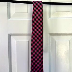 Tie for sale (never worn)